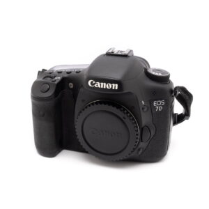 canon 7d 1 1 canon 7d 1 1