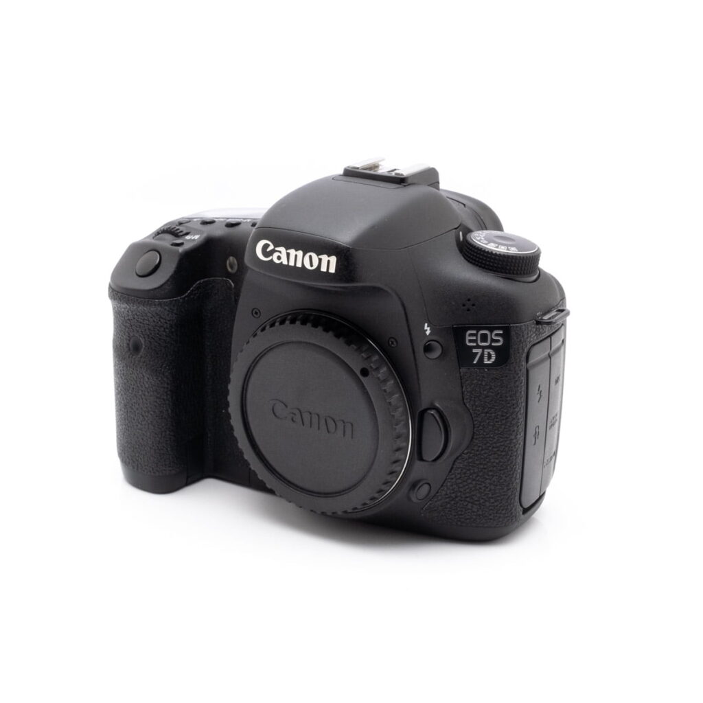 canon 7d 1 canon 7d 1