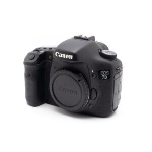 canon 7d 1 canon 7d 1