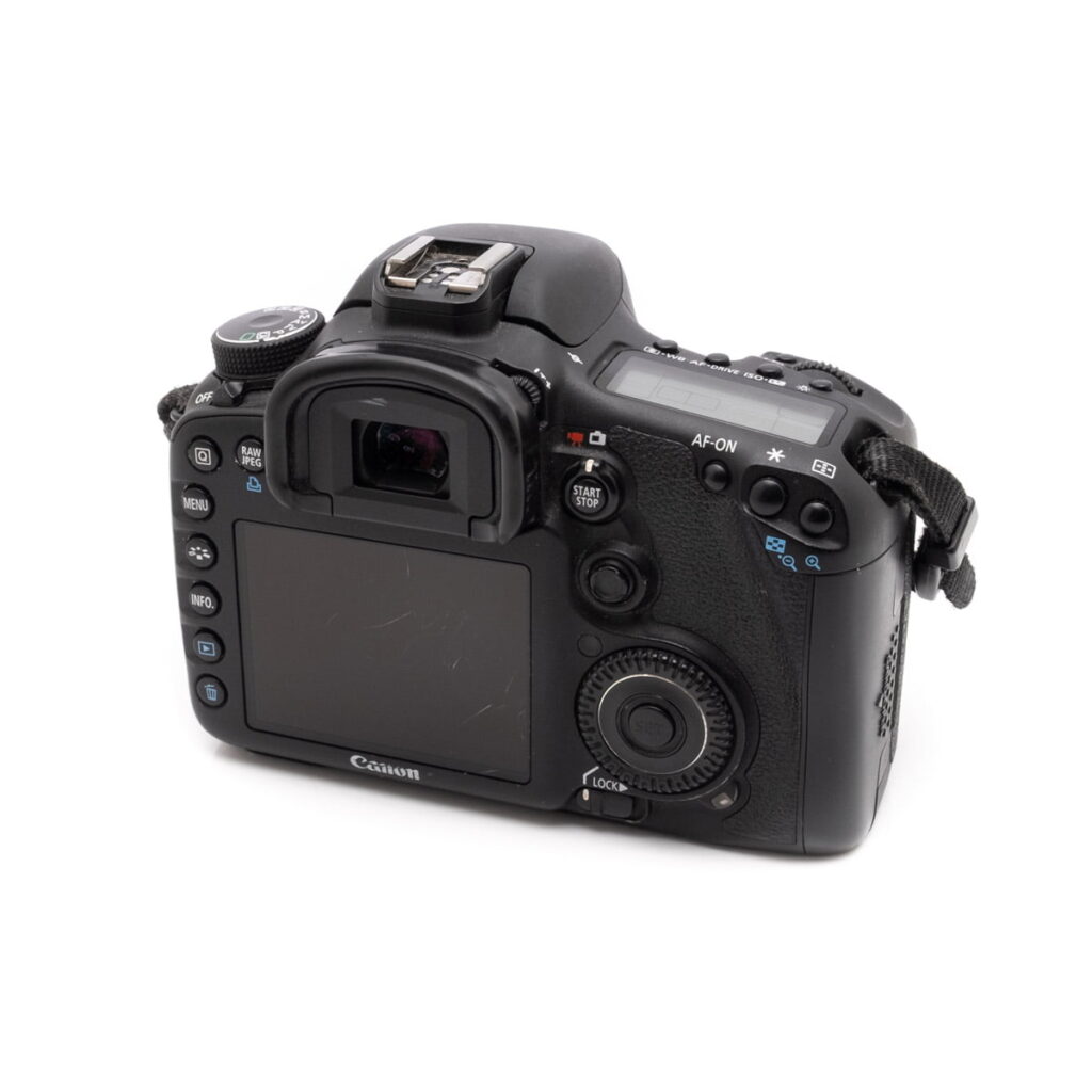 canon 7d 2 1 canon 7d 2 1