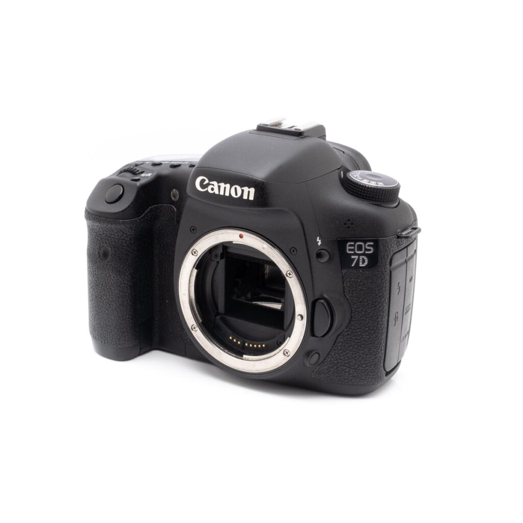 canon 7d 2 canon 7d 2