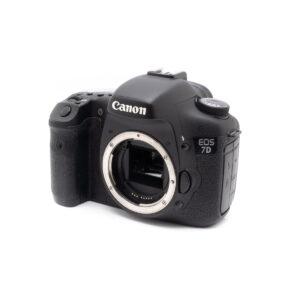 canon 7d 2 canon 7d 2