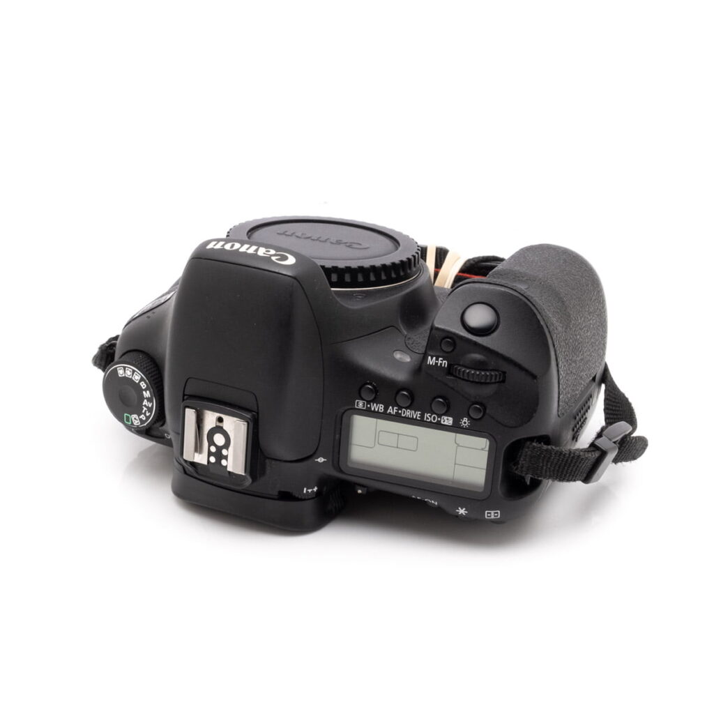 canon 7d 3 1 canon 7d 3 1