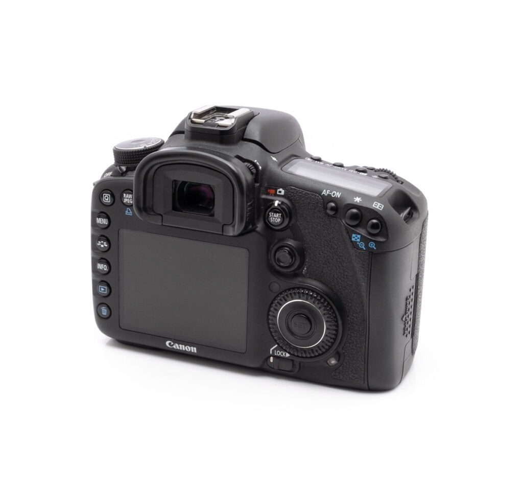 canon 7d 3 canon 7d 3