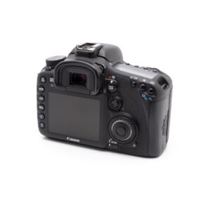 canon 7d 3 canon 7d 3