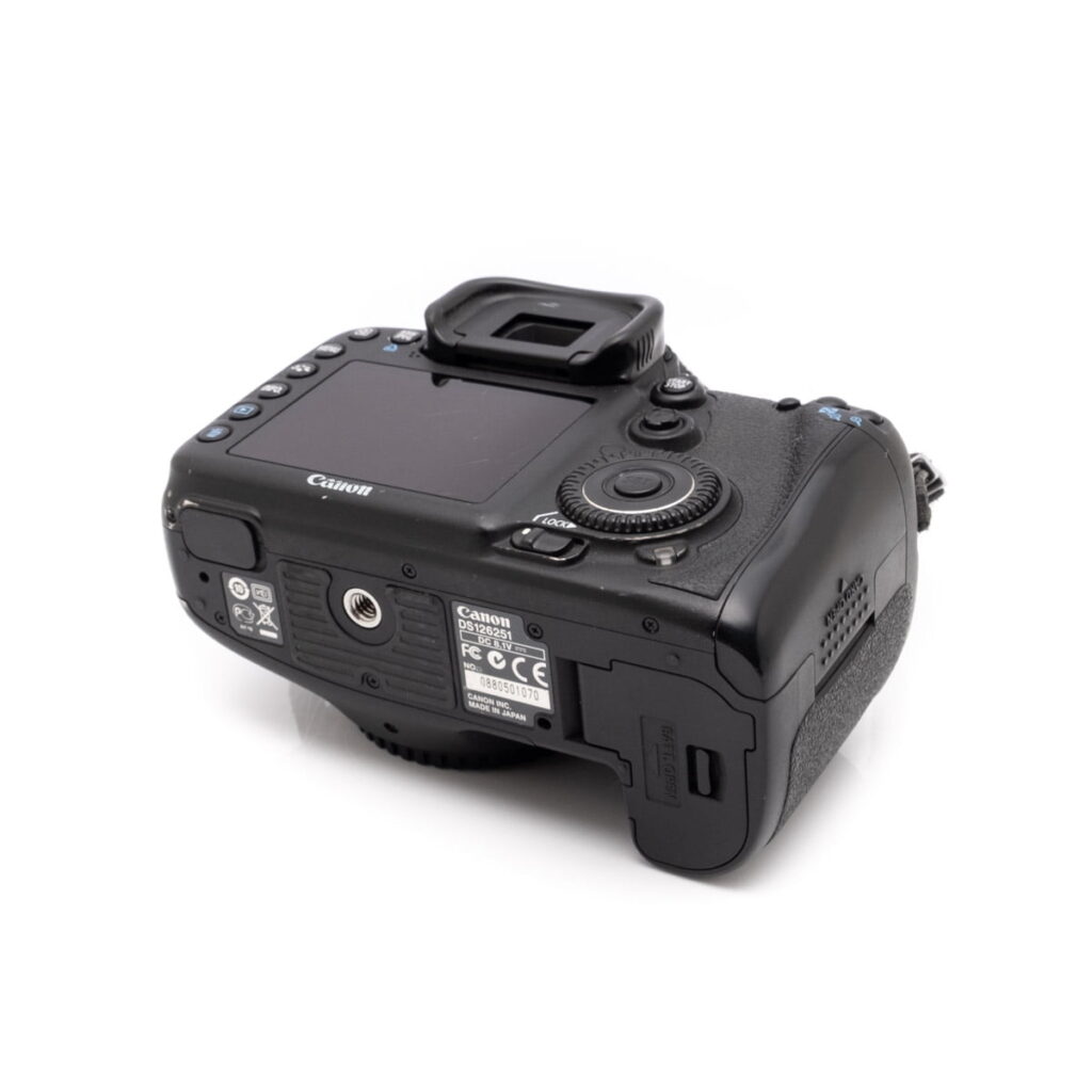 canon 7d 4 1 canon 7d 4 1