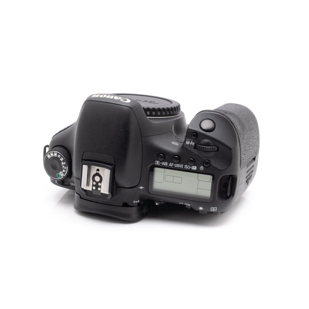 canon 7d 4 canon 7d 4