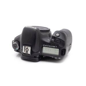 canon 7d 4 canon 7d 4