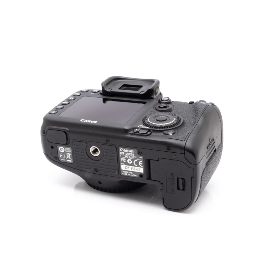 canon 7d 5 canon 7d 5