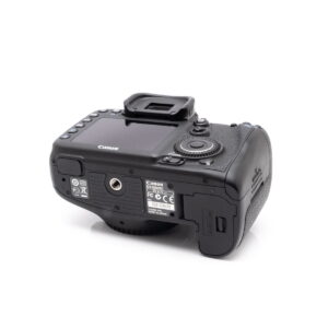 canon 7d 5 canon 7d 5