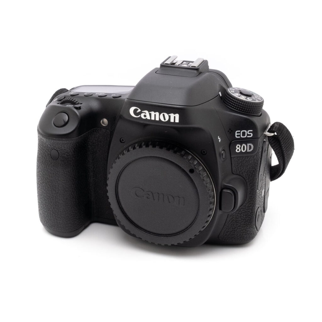 canon 80d 1 canon 80d 1