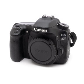 canon 80d 1
