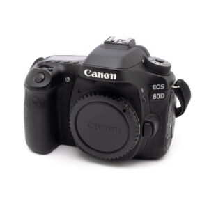 canon 80d 1 canon 80d 1