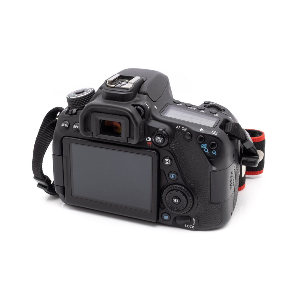 canon 80d 2 canon 80d 2