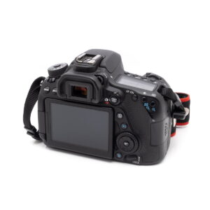 canon 80d 2 canon 80d 2