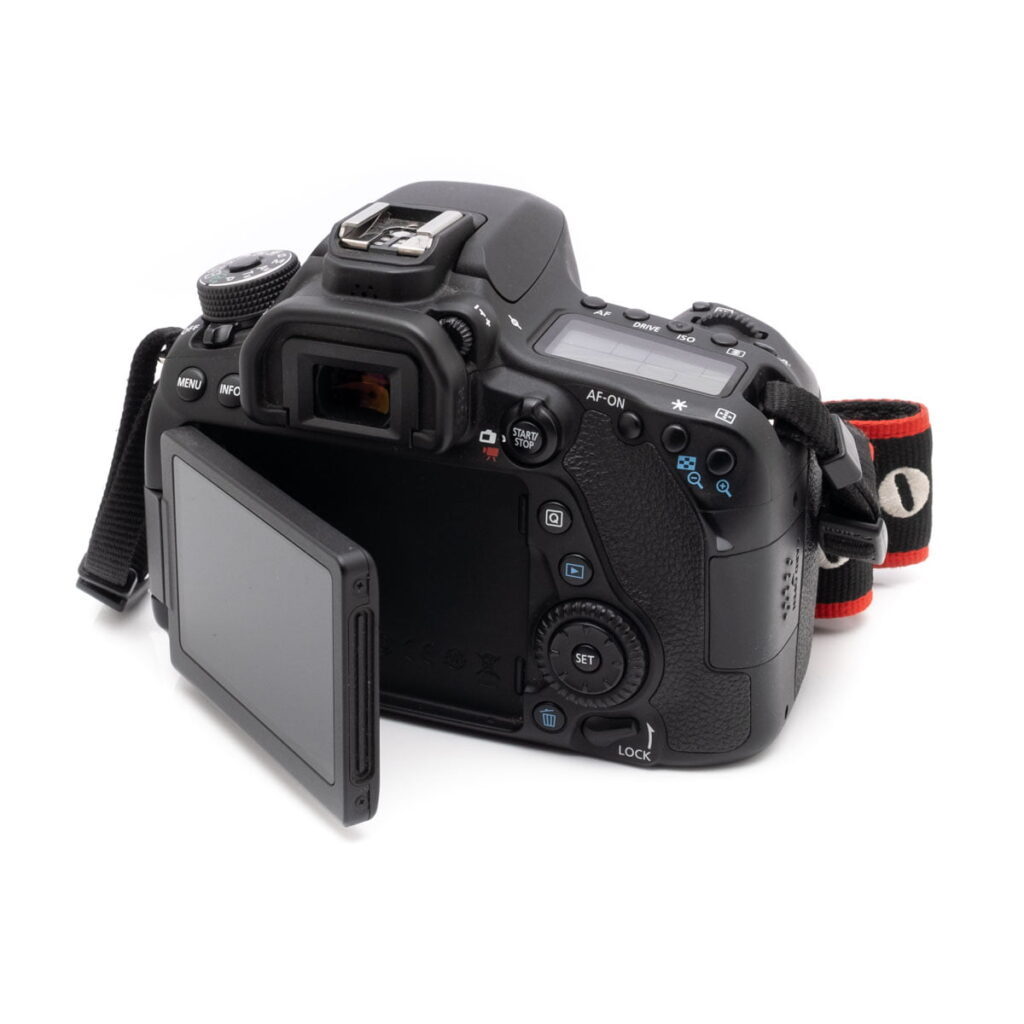 canon 80d 3 canon 80d 3