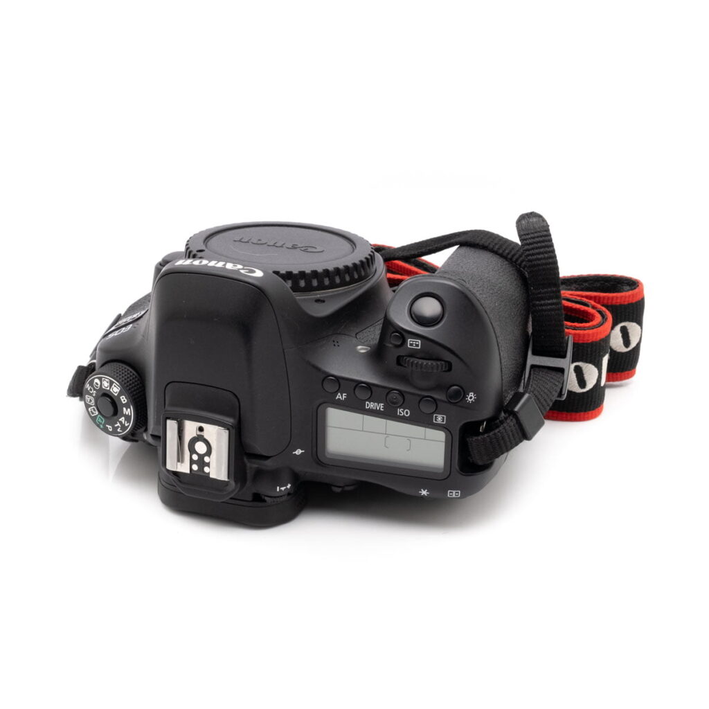 canon 80d 4 canon 80d 4