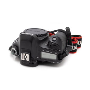 canon 80d 4 canon 80d 4