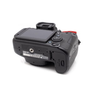 canon 80d 5 canon 80d 5