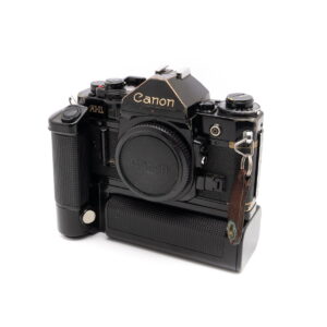 canon a1 1 canon a1 1
