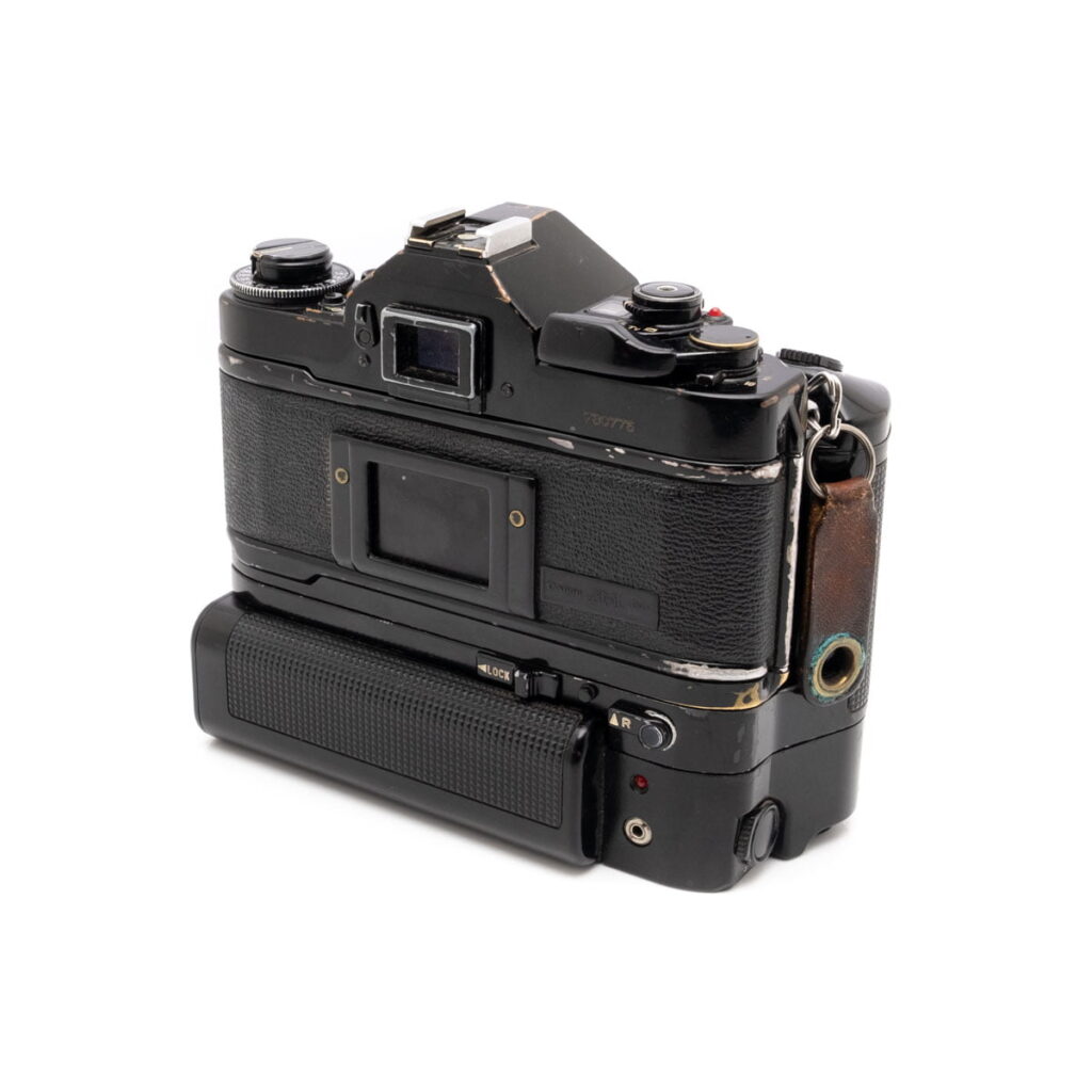 canon a1 2 canon a1 2