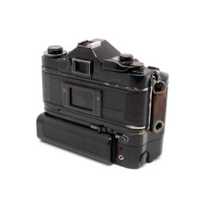 canon a1 2 canon a1 2