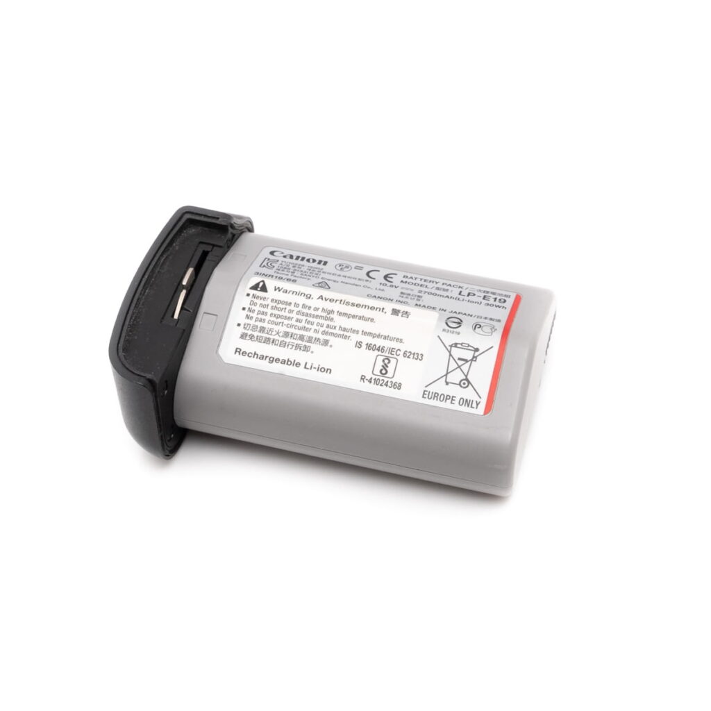 canon lpe19 1 canon lpe19 1