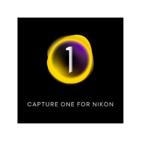 Capture One Nikon Capture One Nikon