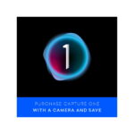 Capture One Pro Camera Bundle