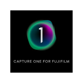 Capture One Pro Fujifilm Capture One Pro Fujifilm