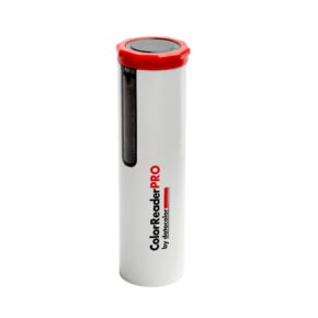 Datacolor ColorReader Pro Datacolor ColorReader Pro