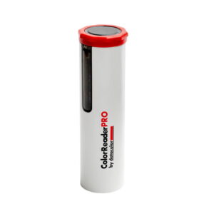 Datacolor ColorReader Pro Datacolor ColorReader Pro