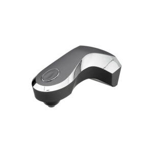 Datacolor SpyderPrint Datacolor SpyderPrint