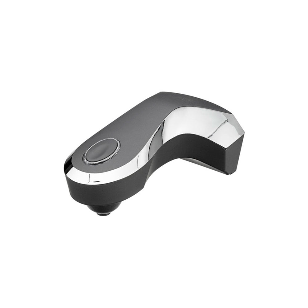 Datacolor SpyderPrint Datacolor SpyderPrint