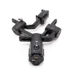 dji ronins 1 dji ronins 1