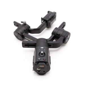 dji ronins 1 dji ronins 1