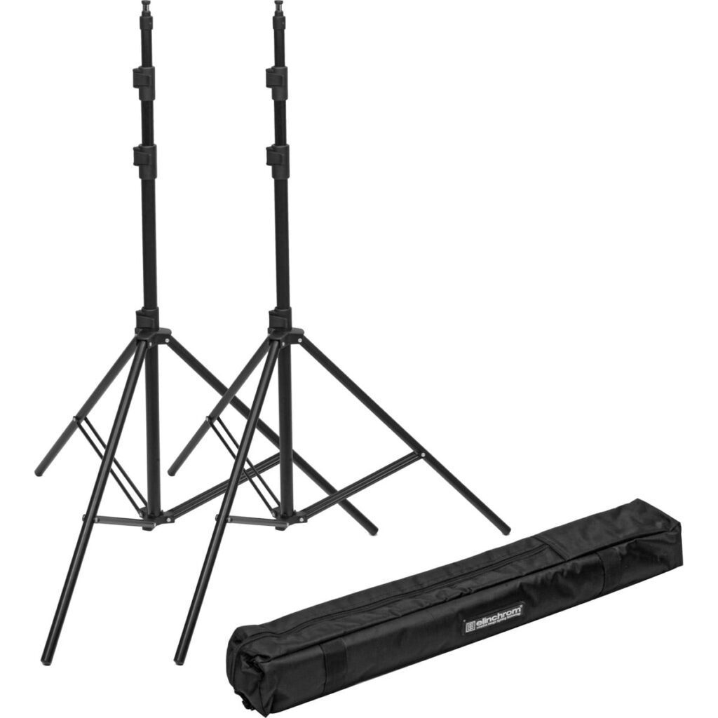 elinchromtripodset 1 elinchromtripodset 1