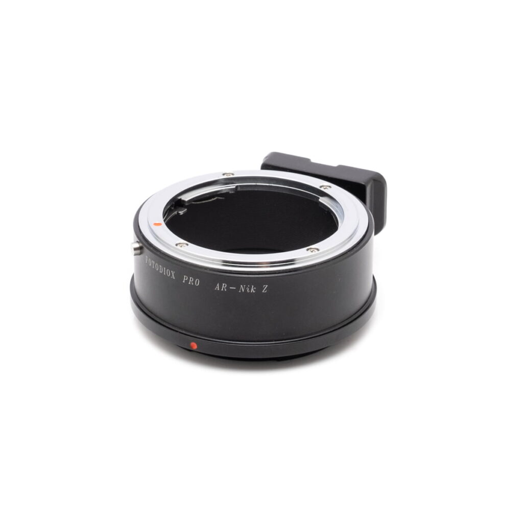 fotodiox arnikz 1 fotodiox arnikz 1
