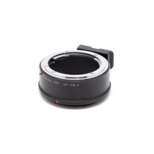 fotodiox arnikz 1 fotodiox arnikz 1