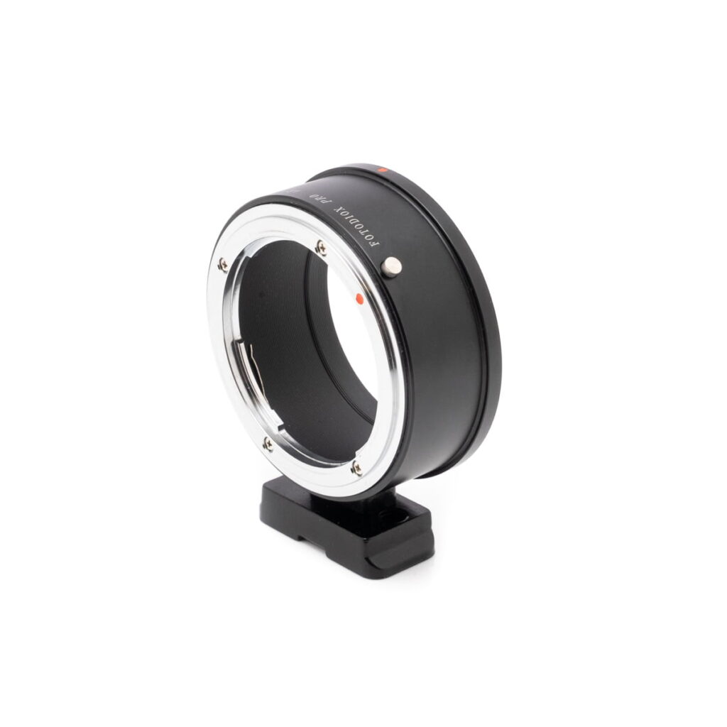 fotodiox arnikz 2 fotodiox arnikz 2