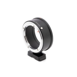 fotodiox arnikz 2 fotodiox arnikz 2