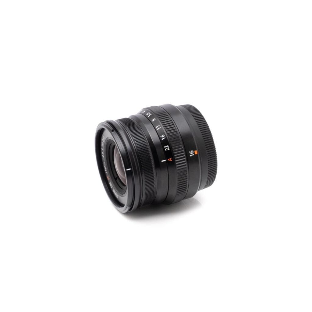 fuji 16 2 fuji 16 2