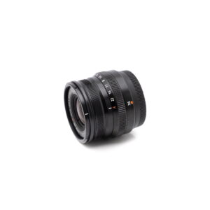 fuji 16 2 fuji 16 2