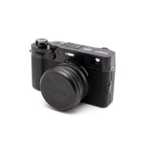 fuji x100v 1