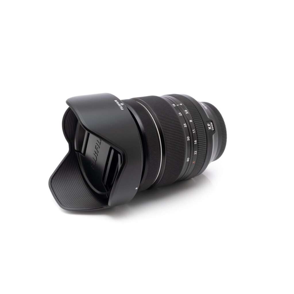 fujifilm 16 80 1 fujifilm 16 80 1