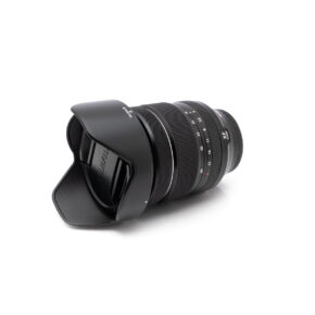 fujifilm 16 80 1 fujifilm 16 80 1