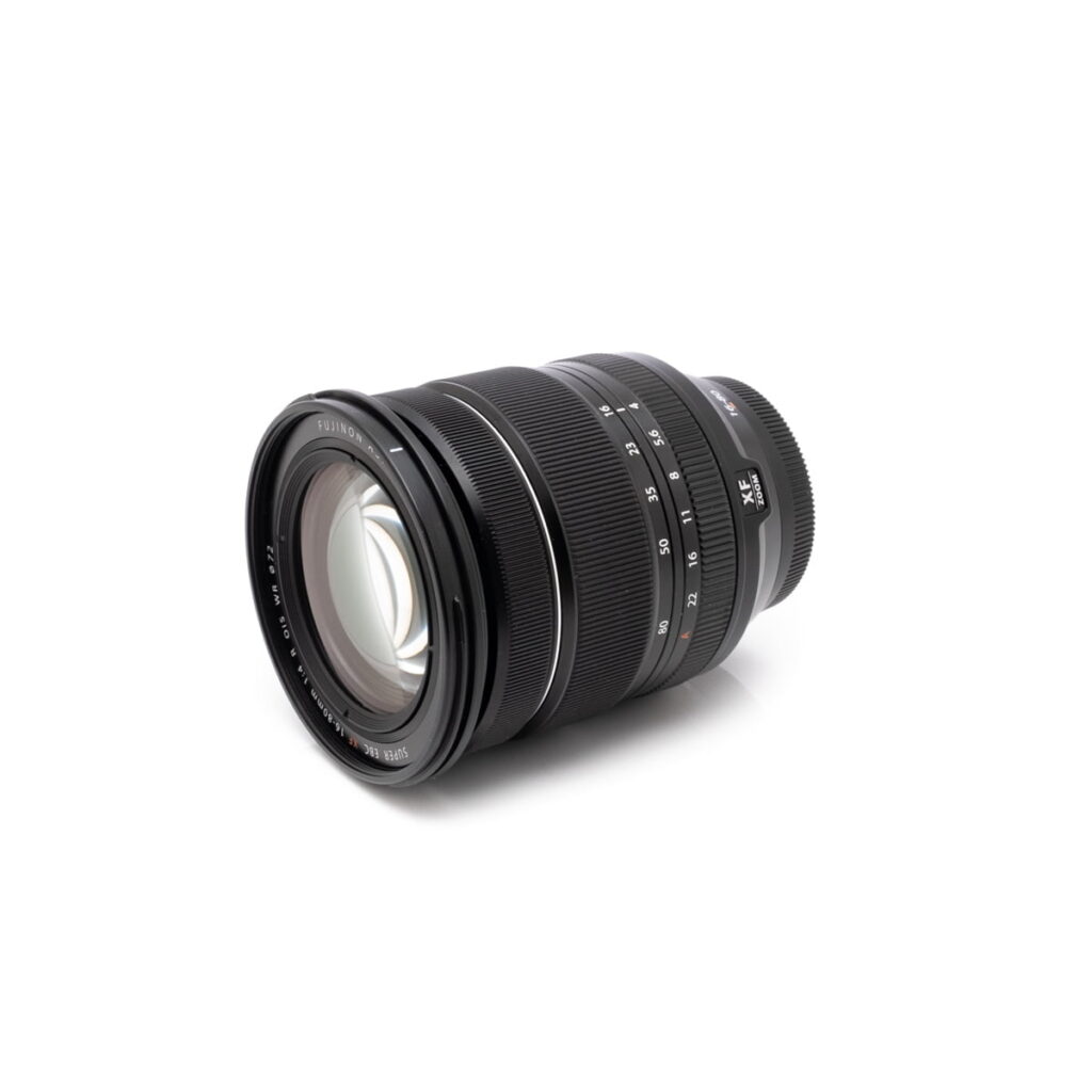fujifilm 16 80 2 fujifilm 16 80 2