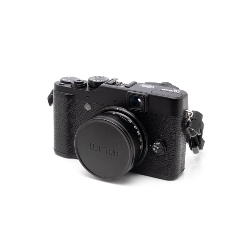 fujifilm x10 1 fujifilm x10 1