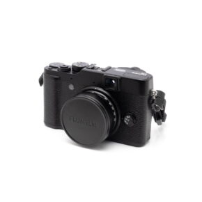 fujifilm x10 1 fujifilm x10 1