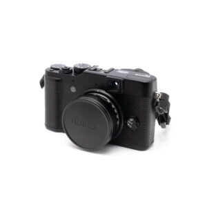 fujifilm x10 1 fujifilm x10 1